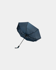 Parapluie pliable rPET 21" à personnaliser - 26