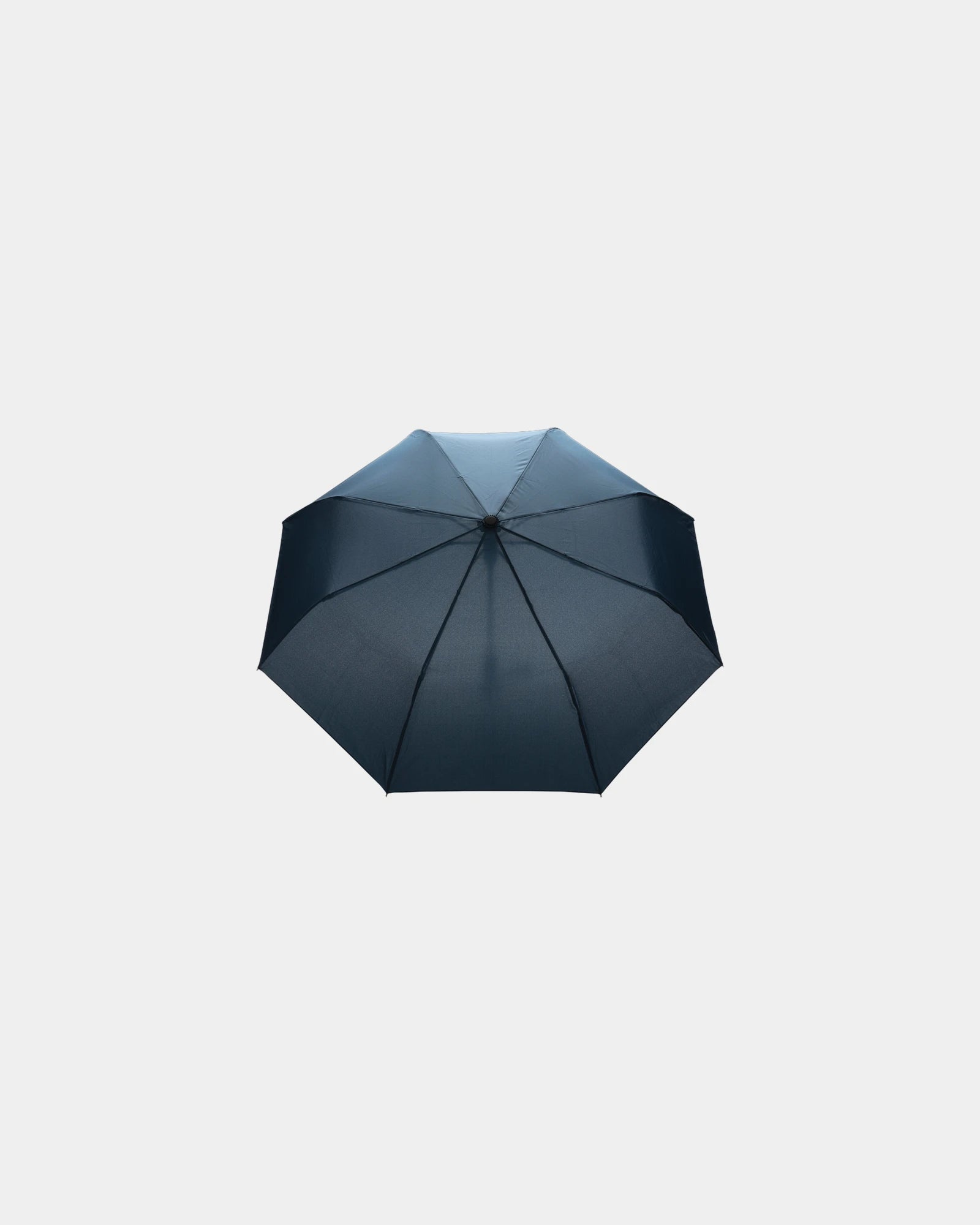 Parapluie pliable rPET 21" à personnaliser - 25