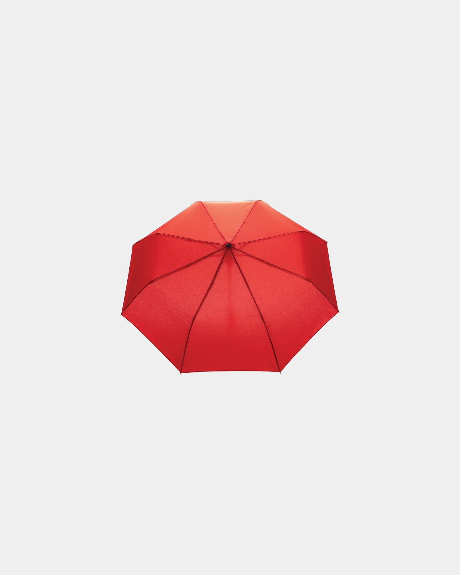Parapluie pliable rPET 21" à personnaliser - 19