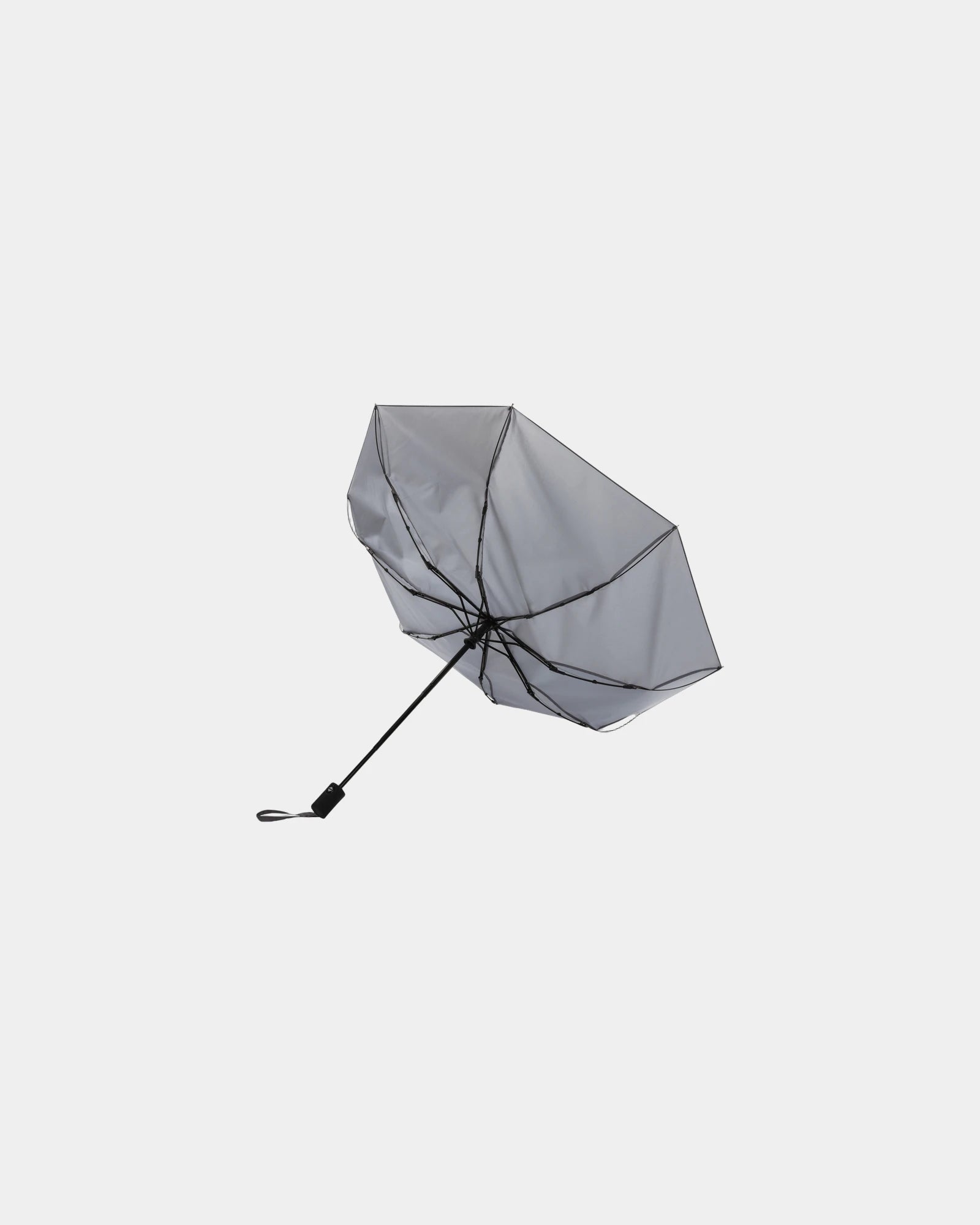 Parapluie automatique rPET 21" à personnaliser - 8