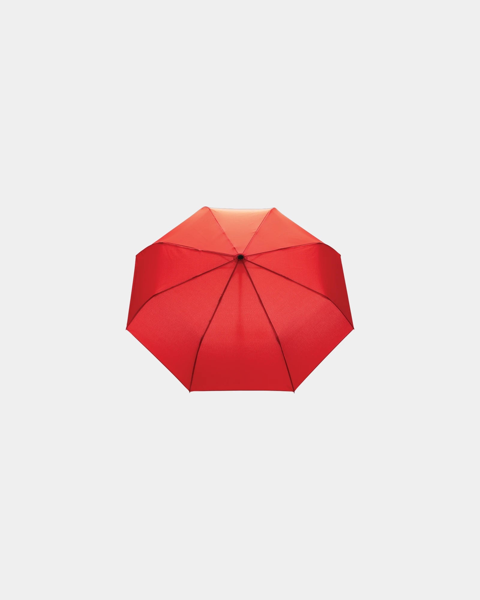 Parapluie automatique rPET 21" à personnaliser - 19