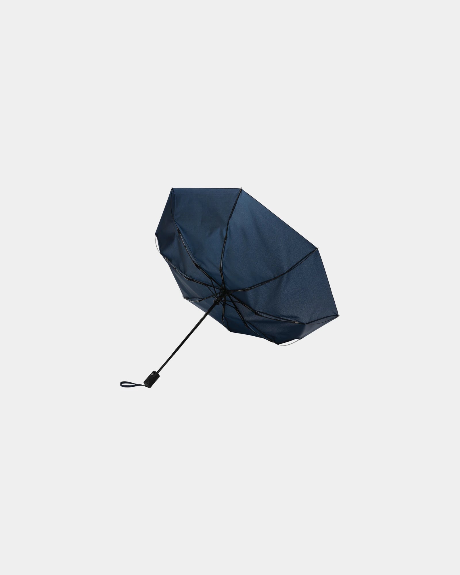 Parapluie automatique rPET 21" à personnaliser - 28