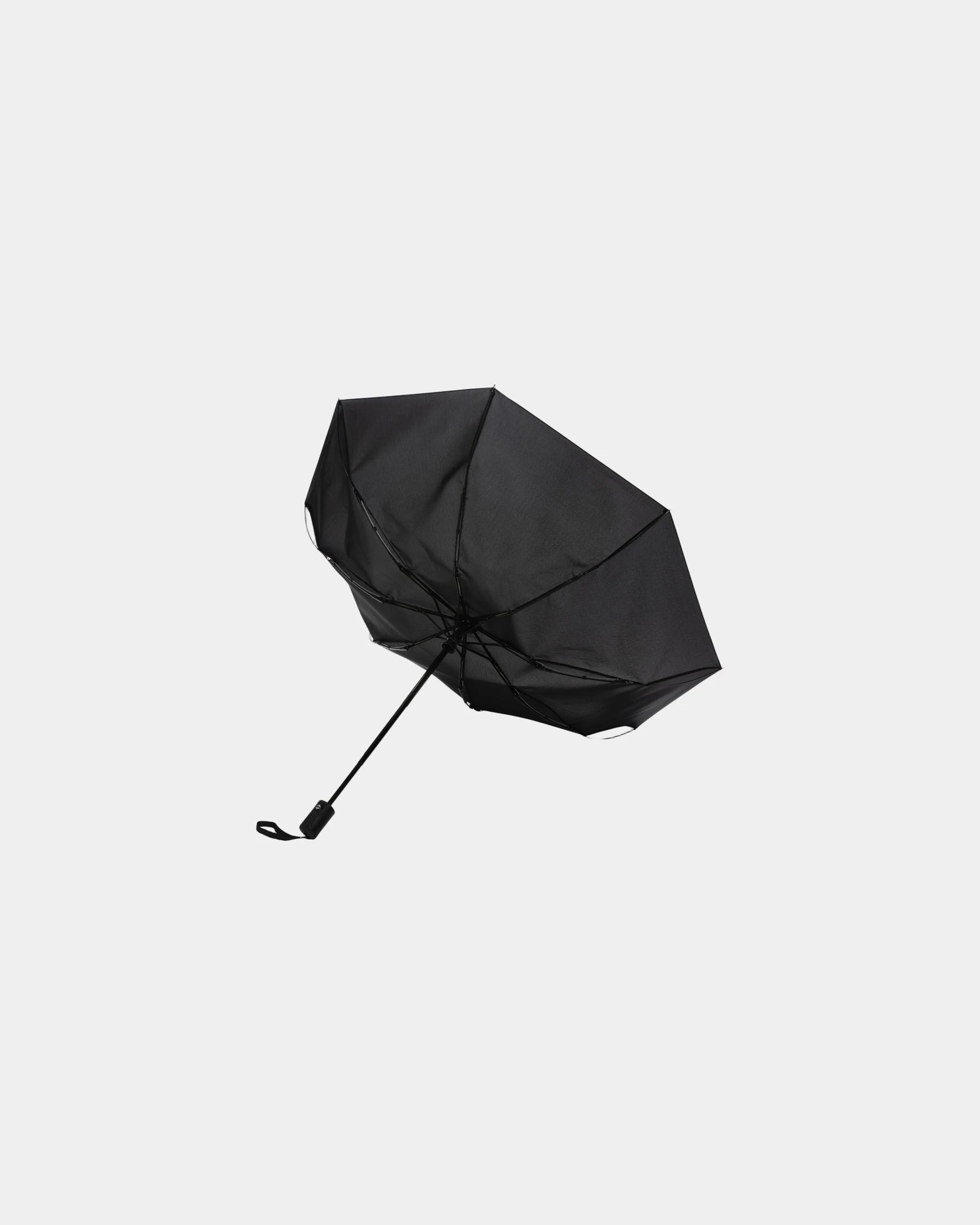 Parapluie automatique rPET 21" à personnaliser - 2