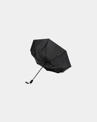 Parapluie automatique rPET 21" à personnaliser - 2