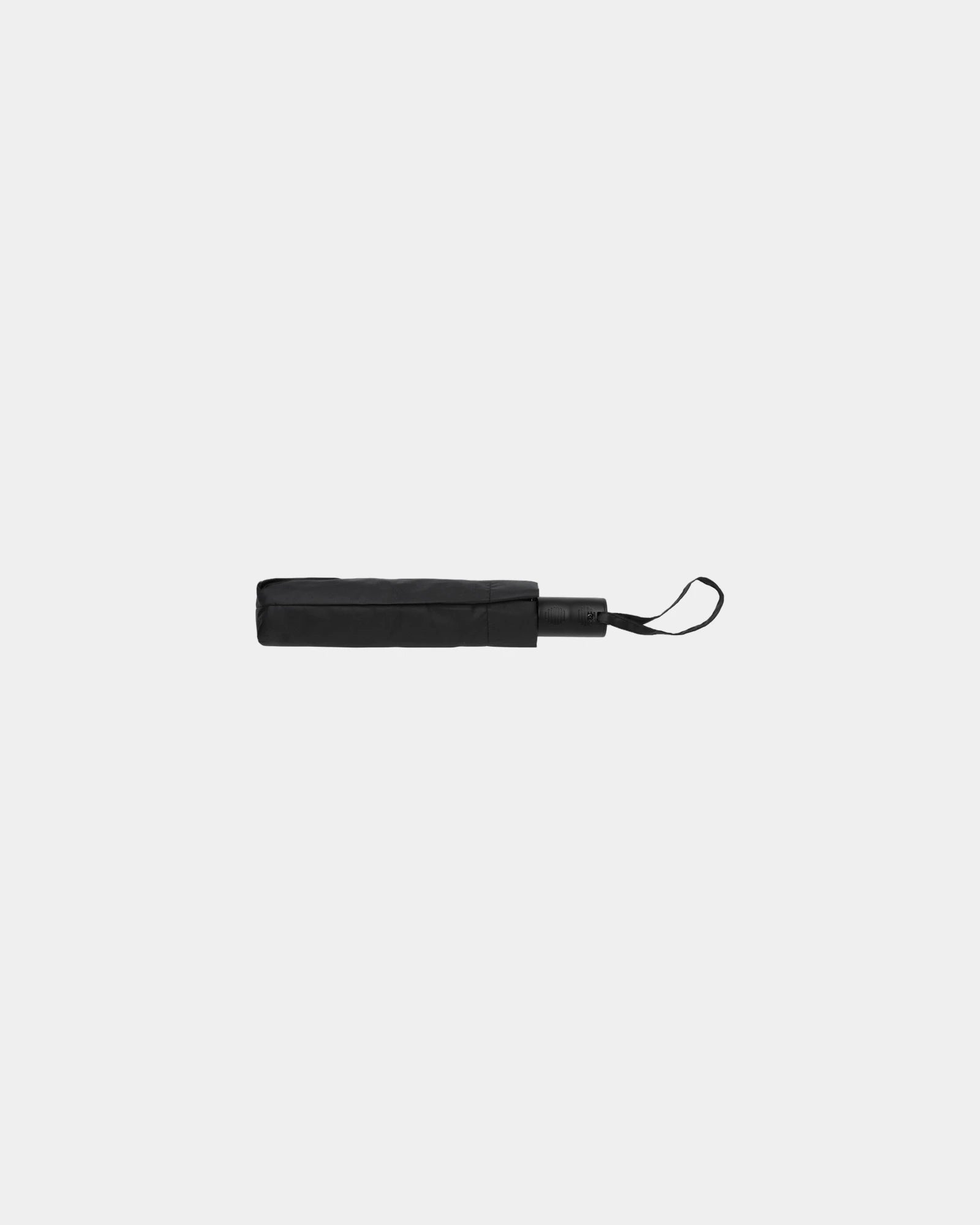 Parapluie automatique rPET 21" à personnaliser - 5