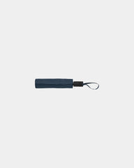 Parapluie automatique rPET 21" à personnaliser - 31