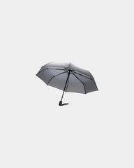 Parapluie automatique rPET 21" à personnaliser - Antracite