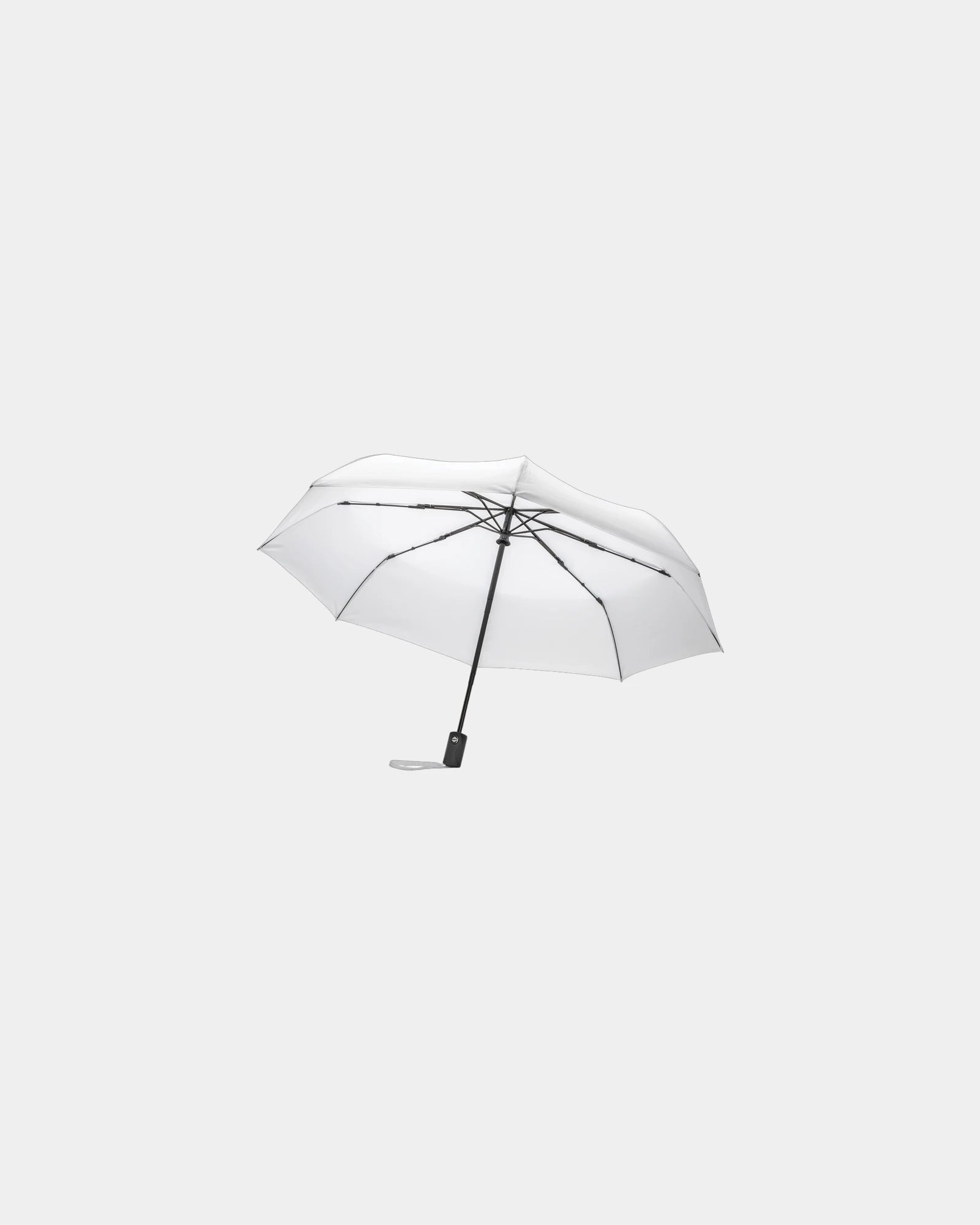 Parapluie automatique rPET 21" à personnaliser - 18