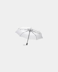 Parapluie automatique rPET 21" à personnaliser - 18