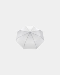 Parapluie automatique rPET 21" à personnaliser - 13