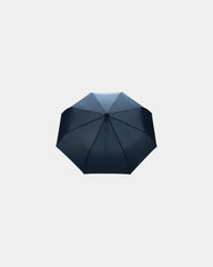 Parapluie automatique rPET 21" à personnaliser - 27
