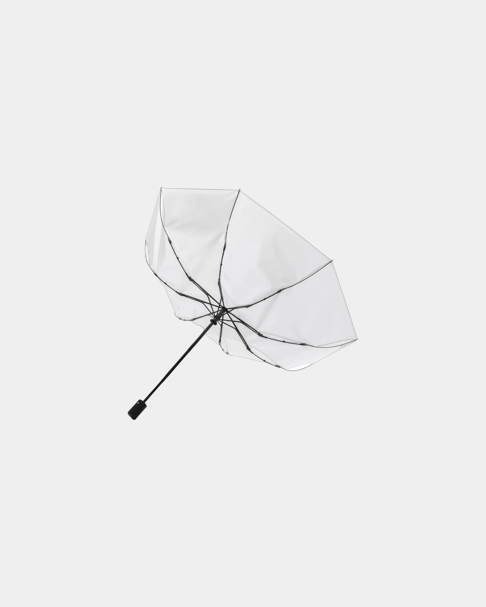 Parapluie automatique rPET 21" à personnaliser - 14