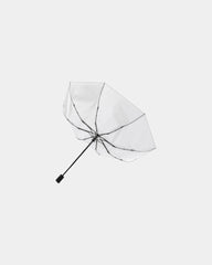 Parapluie automatique rPET 21" à personnaliser - 14