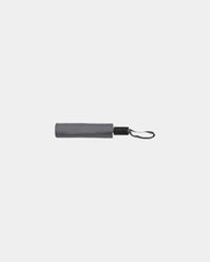 Parapluie automatique rPET 21" à personnaliser - 11