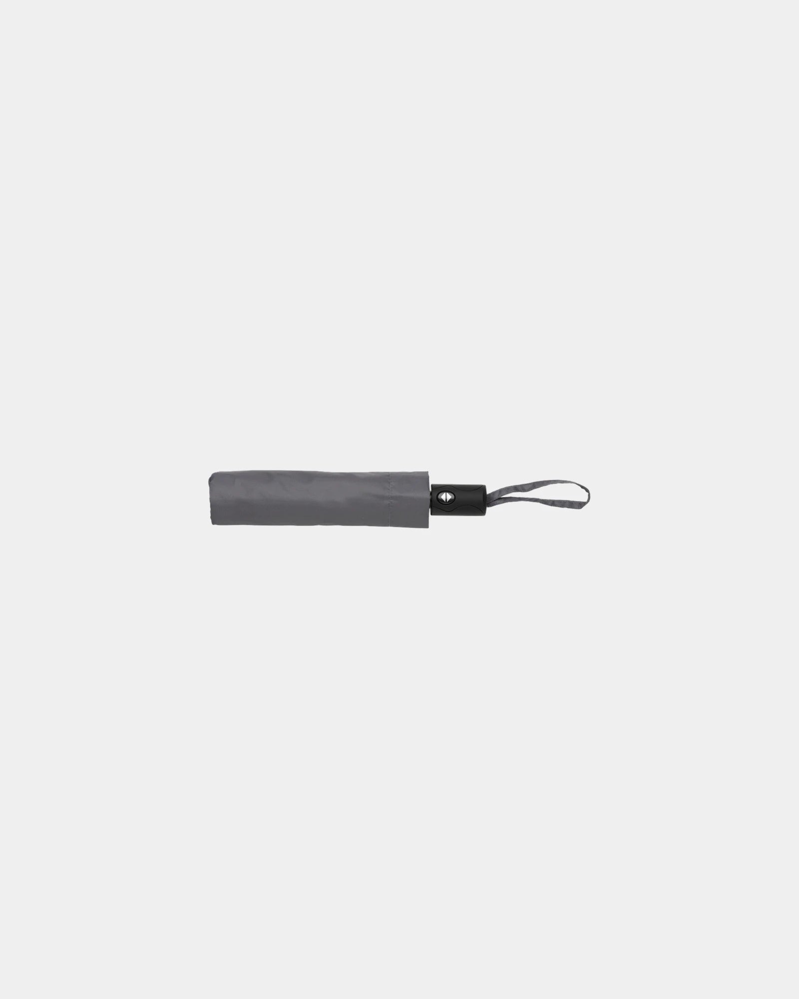 Parapluie automatique rPET 21" à personnaliser - 10