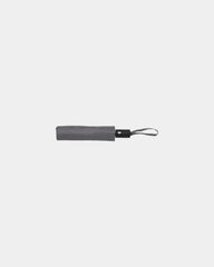 Parapluie automatique rPET 21" à personnaliser - 10