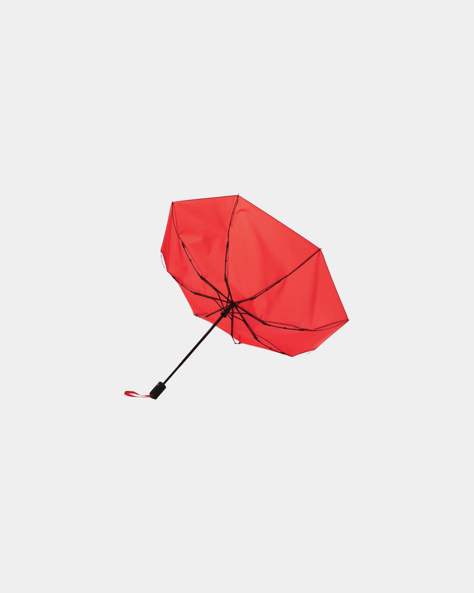 Parapluie automatique rPET 21" à personnaliser - 20
