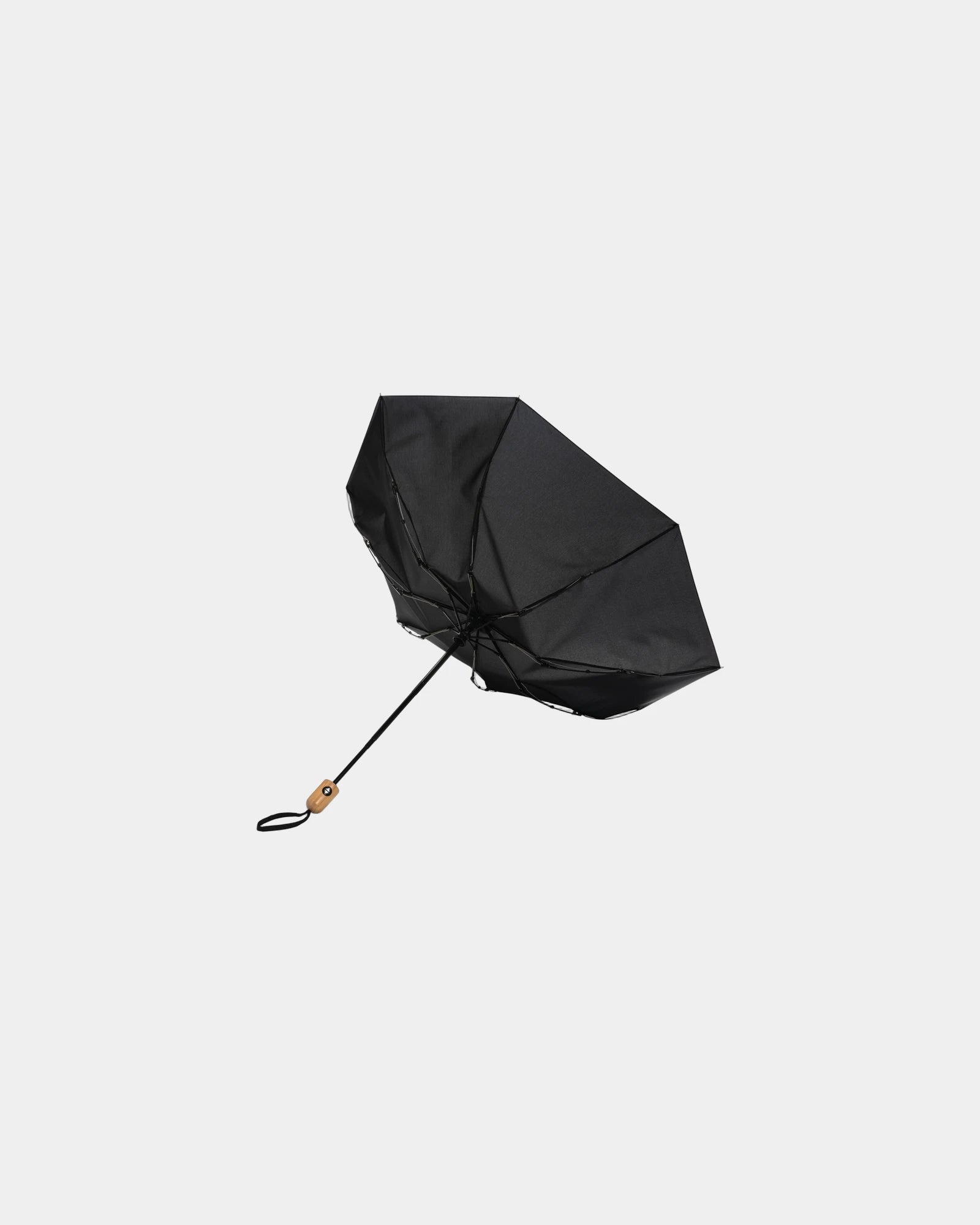 Parapluie automatique rPET 21" à personnaliser - 2