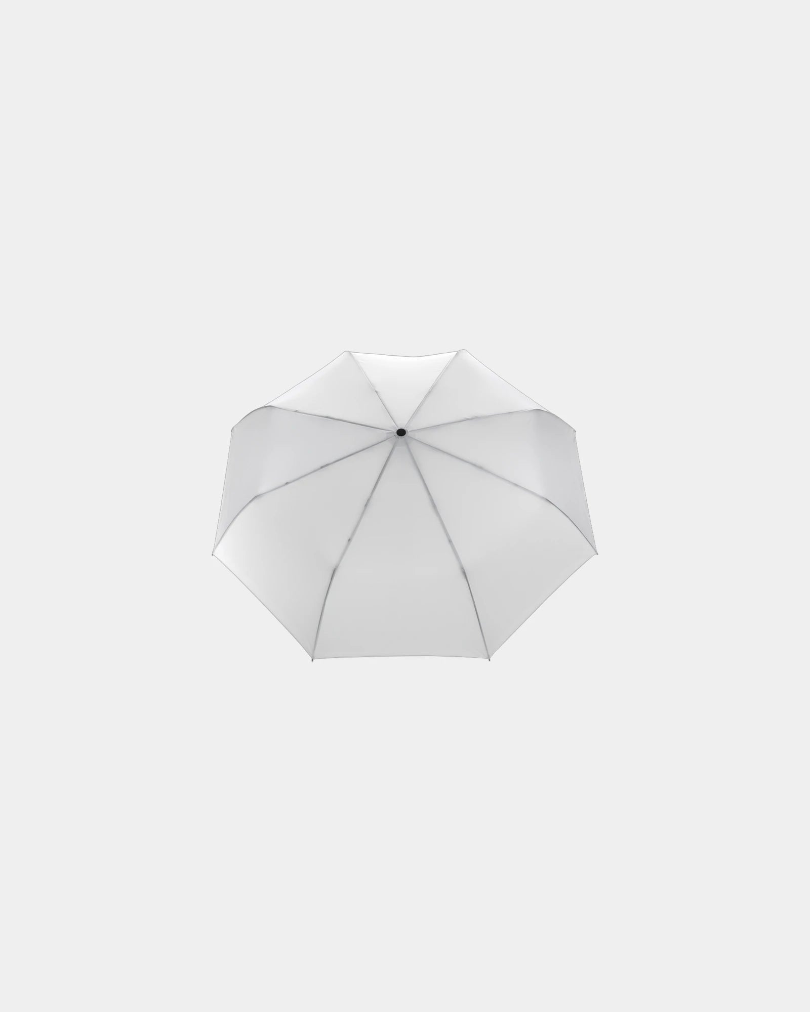 Parapluie automatique rPET 21" à personnaliser - 15