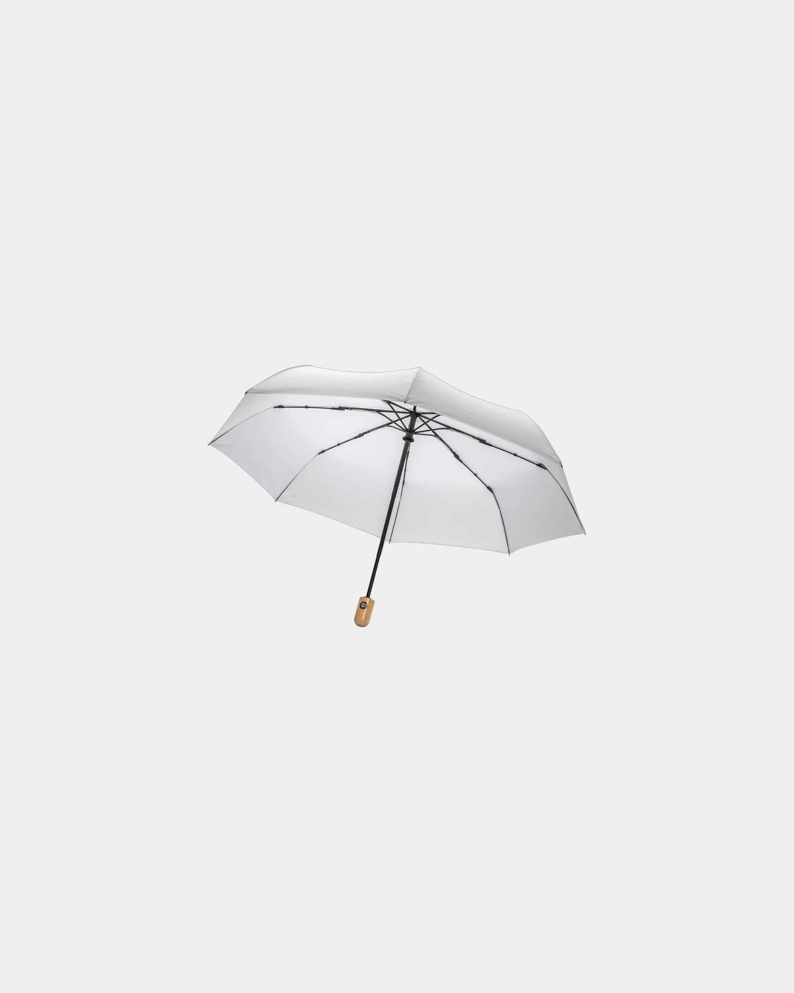 Parapluie automatique rPET 21" à personnaliser - 20