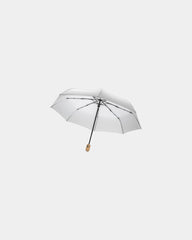 Parapluie automatique rPET 21" à personnaliser - 20