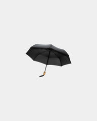 Parapluie automatique rPET 21" à personnaliser - 6