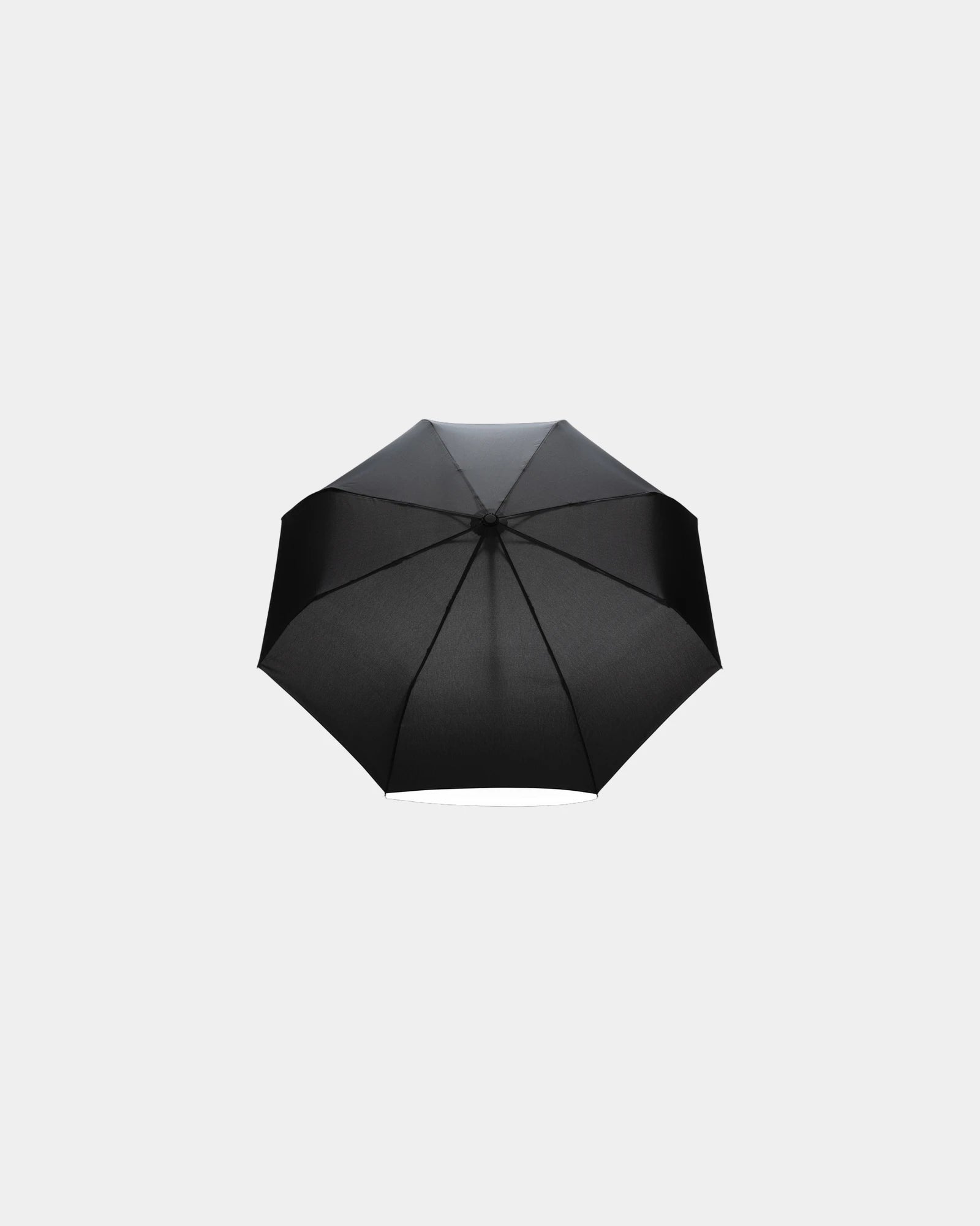 Parapluie automatique rPET 21" à personnaliser - 1