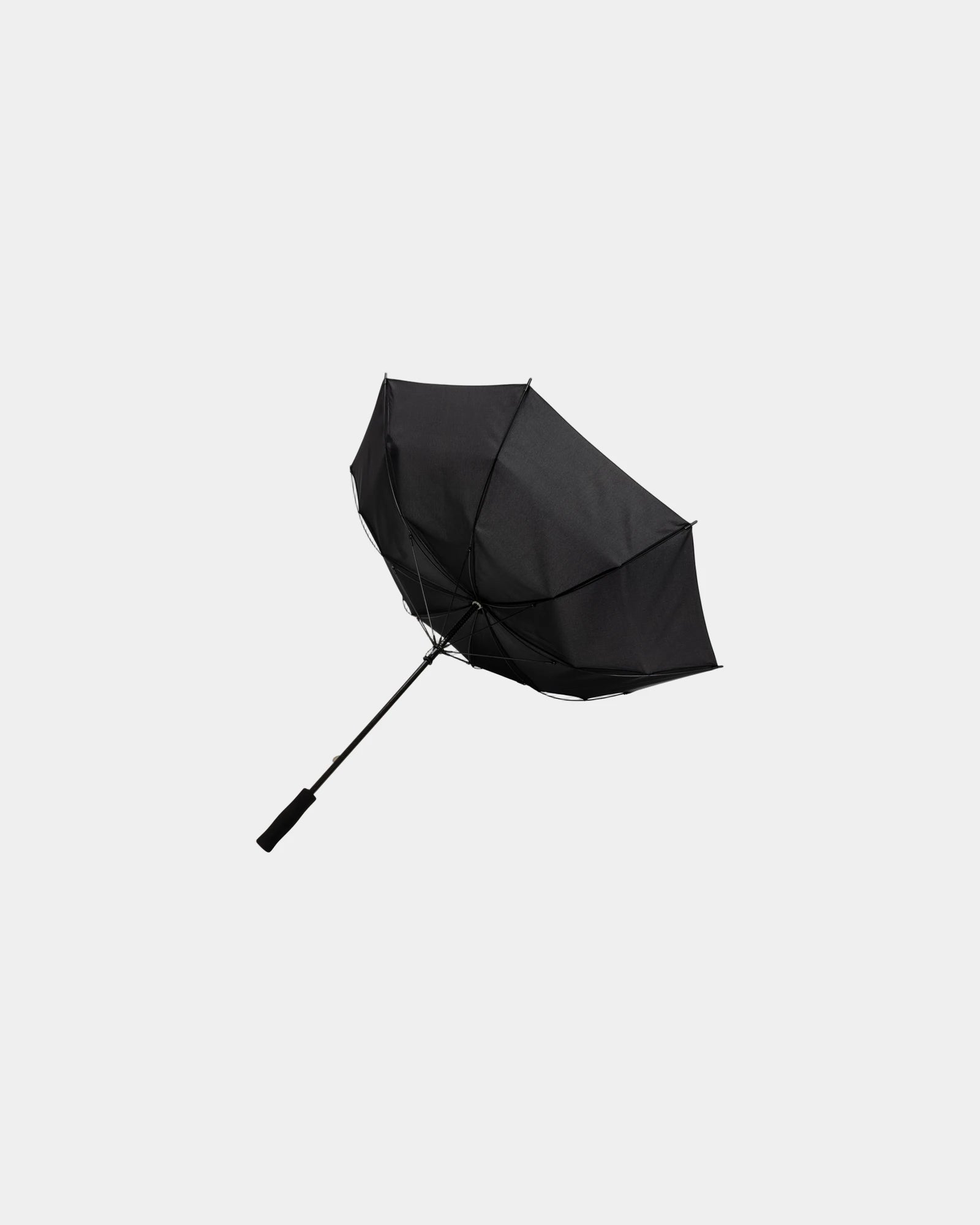 Parapluie tempête rPET 23" à personnaliser - 2