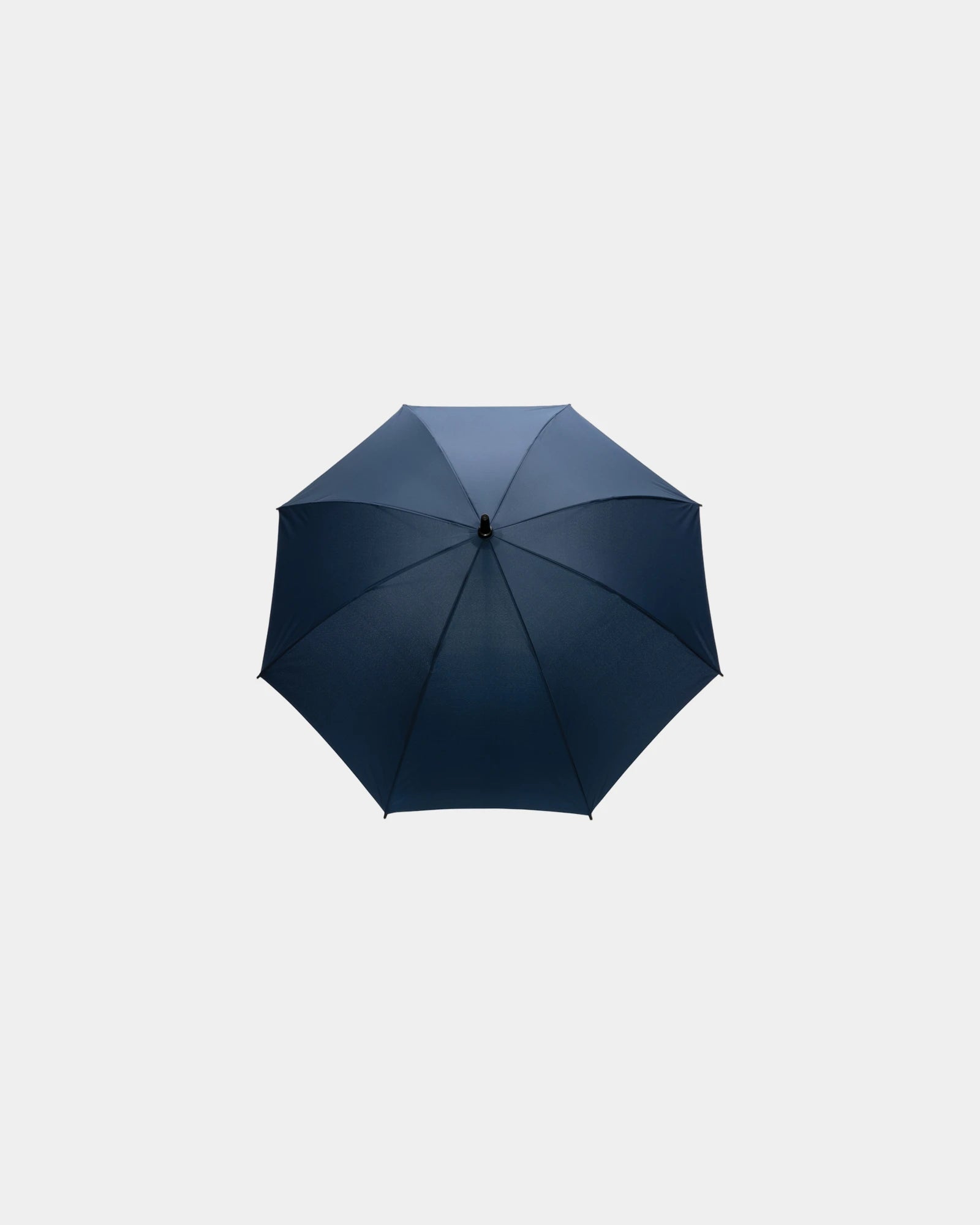 Parapluie tempête rPET 23" à personnaliser - 5