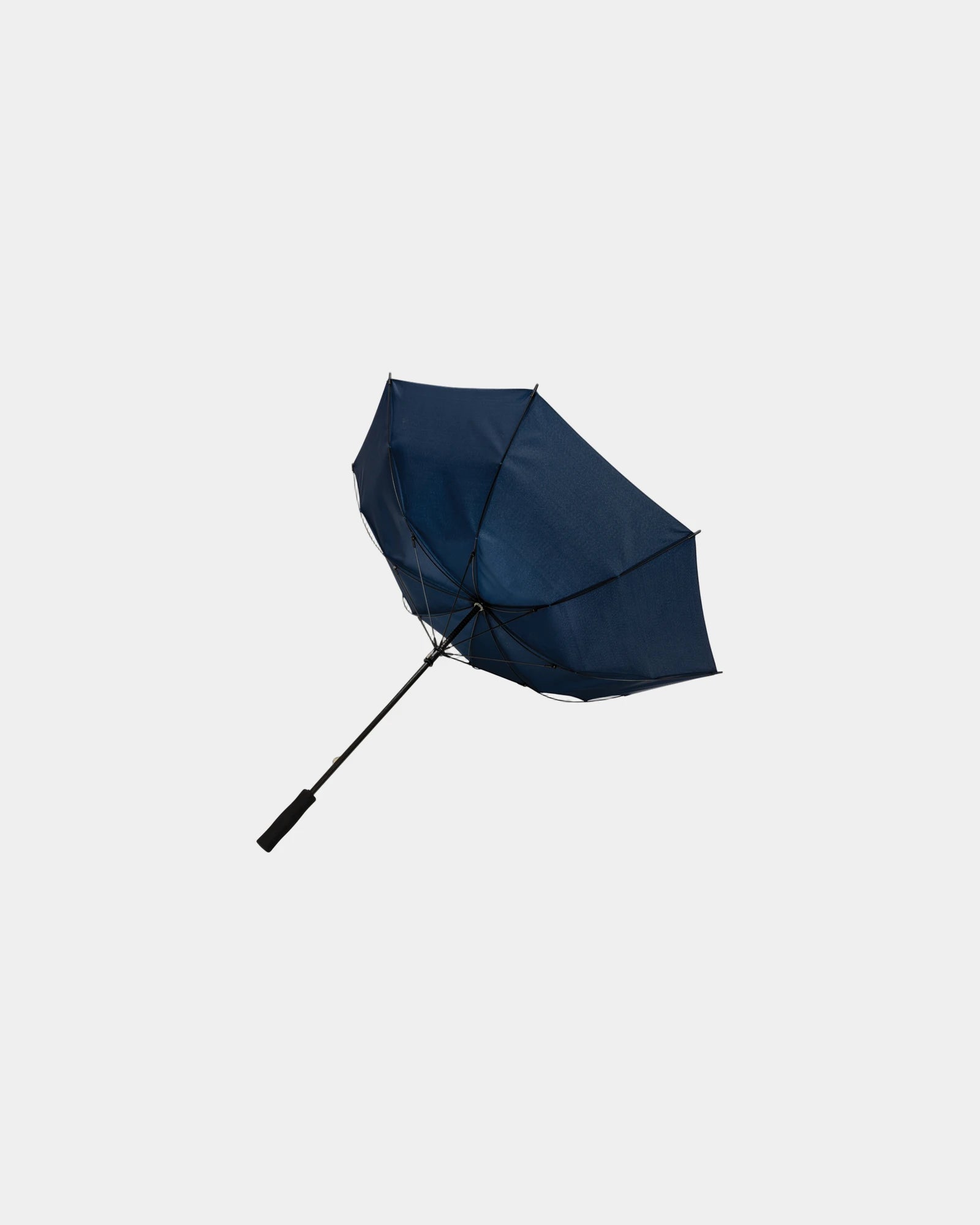 Parapluie tempête rPET 23" à personnaliser - 6