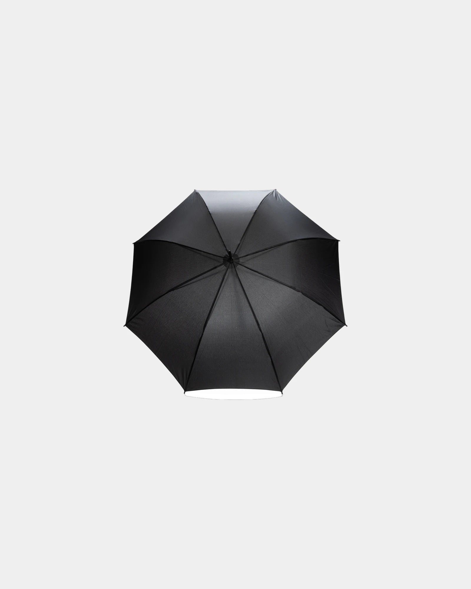 Parapluie rPET 23" à personnaliser - 1