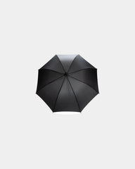 Parapluie rPET 23" à personnaliser - 1