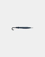 Parapluie rPET 23" à personnaliser - 8