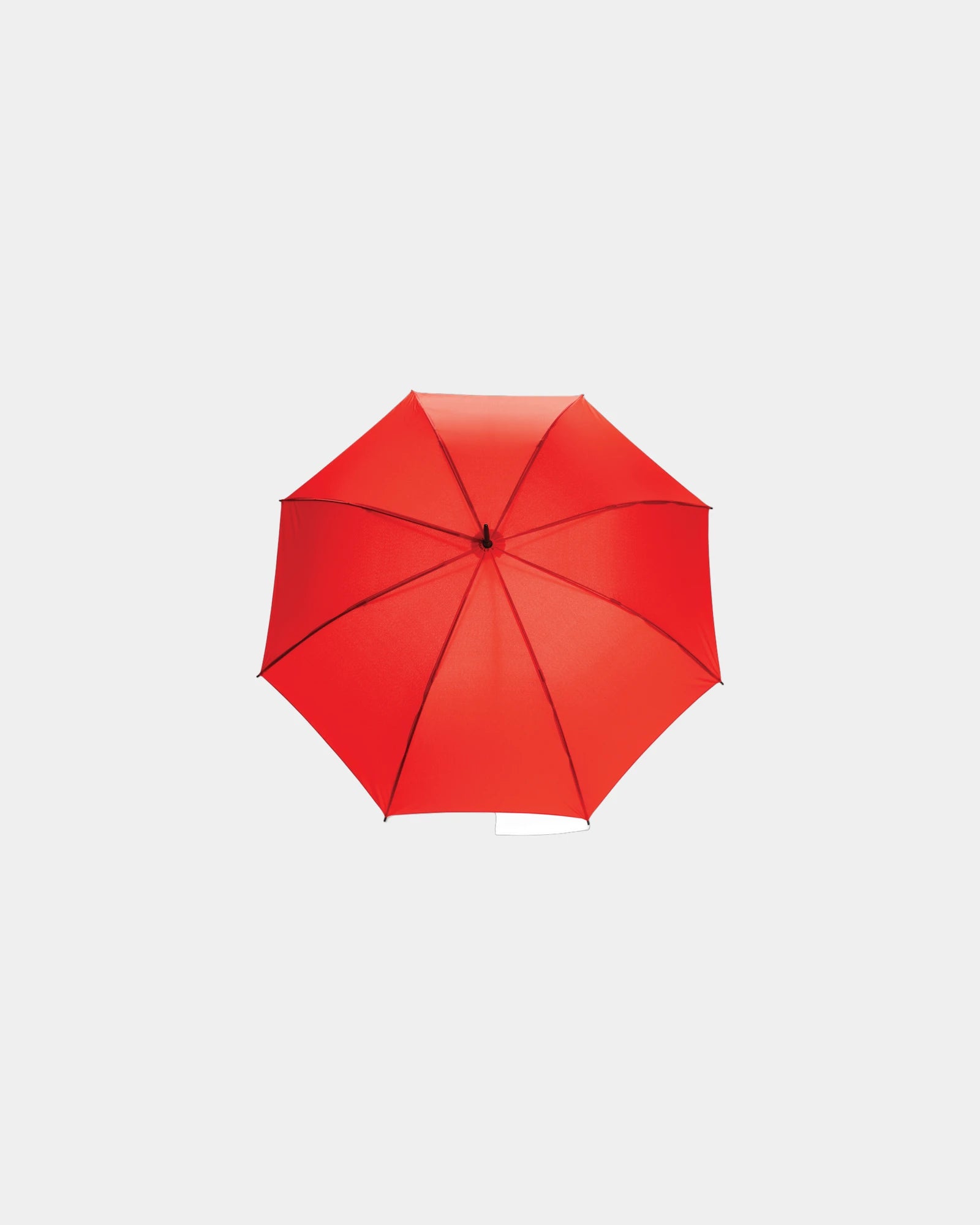 Parapluie rPET 23" à personnaliser - 4