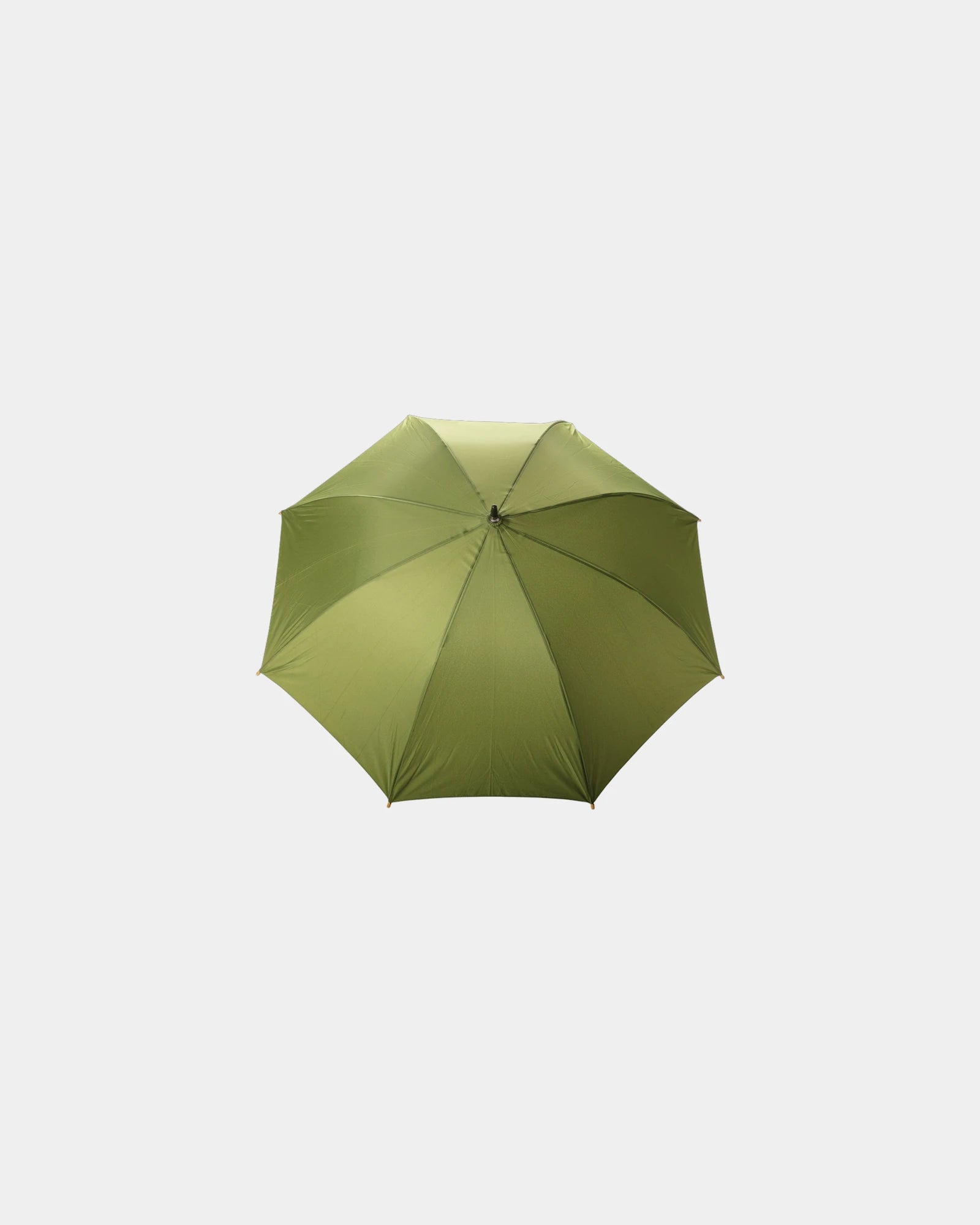 Parapluie rPET 23" à ouverture auto à personnaliser - 8