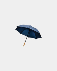 Parapluie rPET 23" à ouverture auto à personnaliser - 7