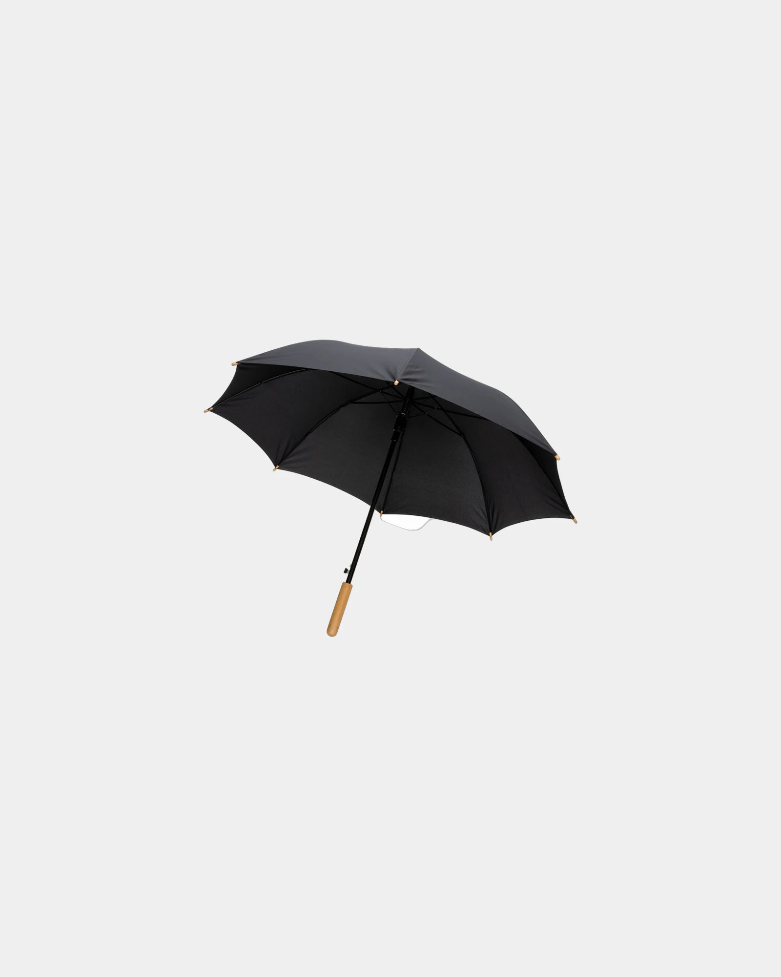 Parapluie rPET 23" à ouverture auto à personnaliser - 3