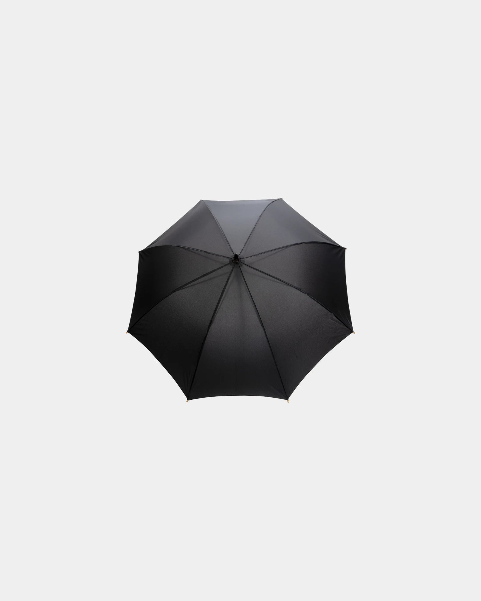 Parapluie rPET 23" à ouverture auto à personnaliser - 1