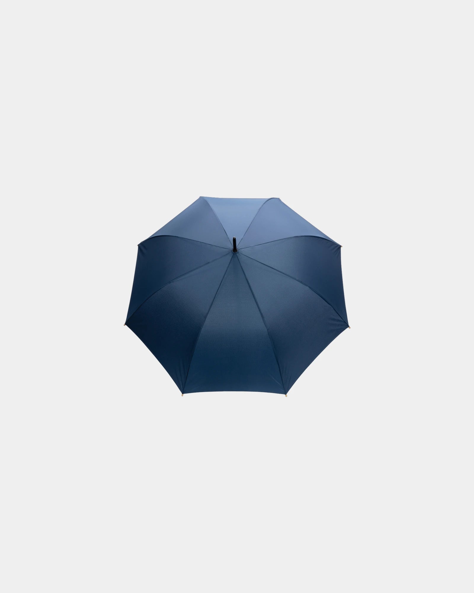Parapluie rPET 27" à ouverture auto à personnaliser - 7