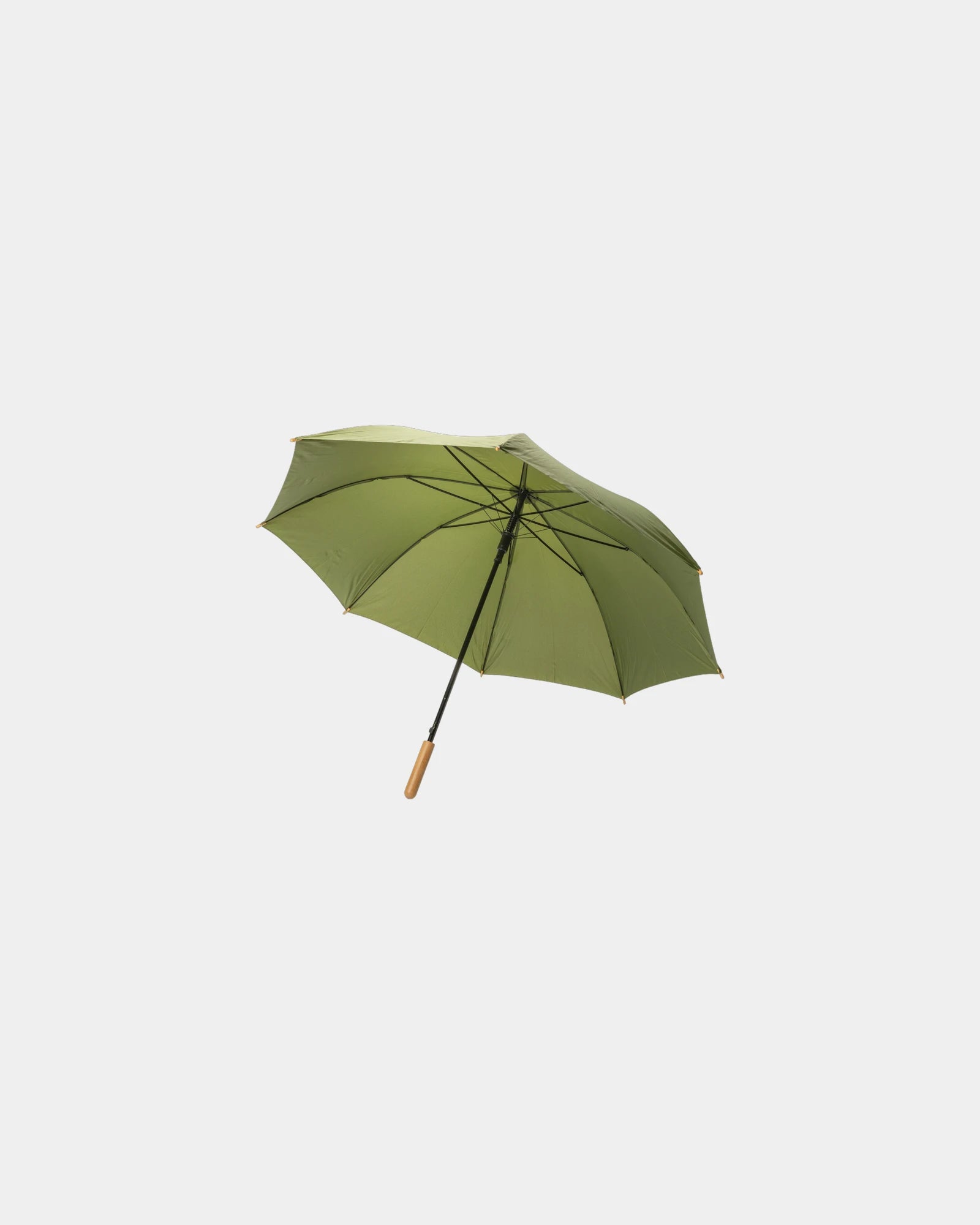 Parapluie rPET 27" à ouverture auto à personnaliser - 12