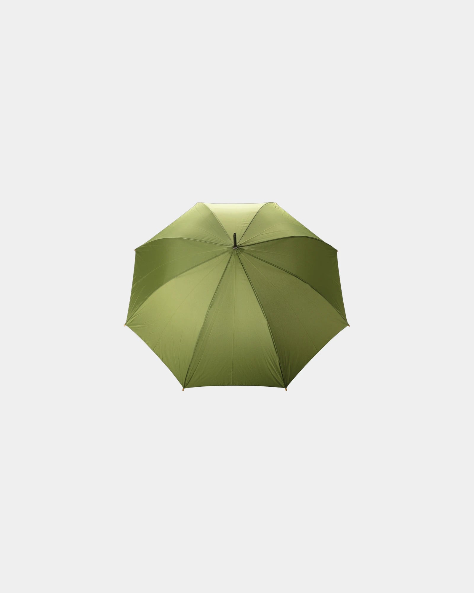 Parapluie rPET 27" à ouverture auto à personnaliser - 10