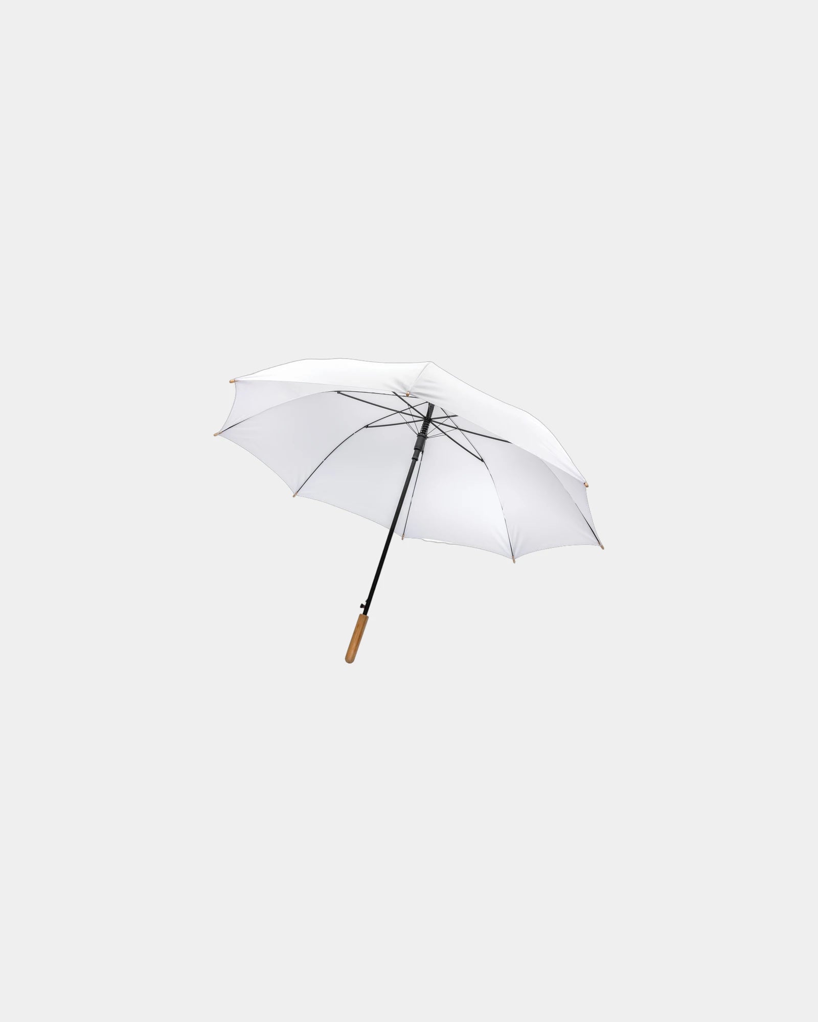 Parapluie rPET 27" à ouverture auto à personnaliser - 6