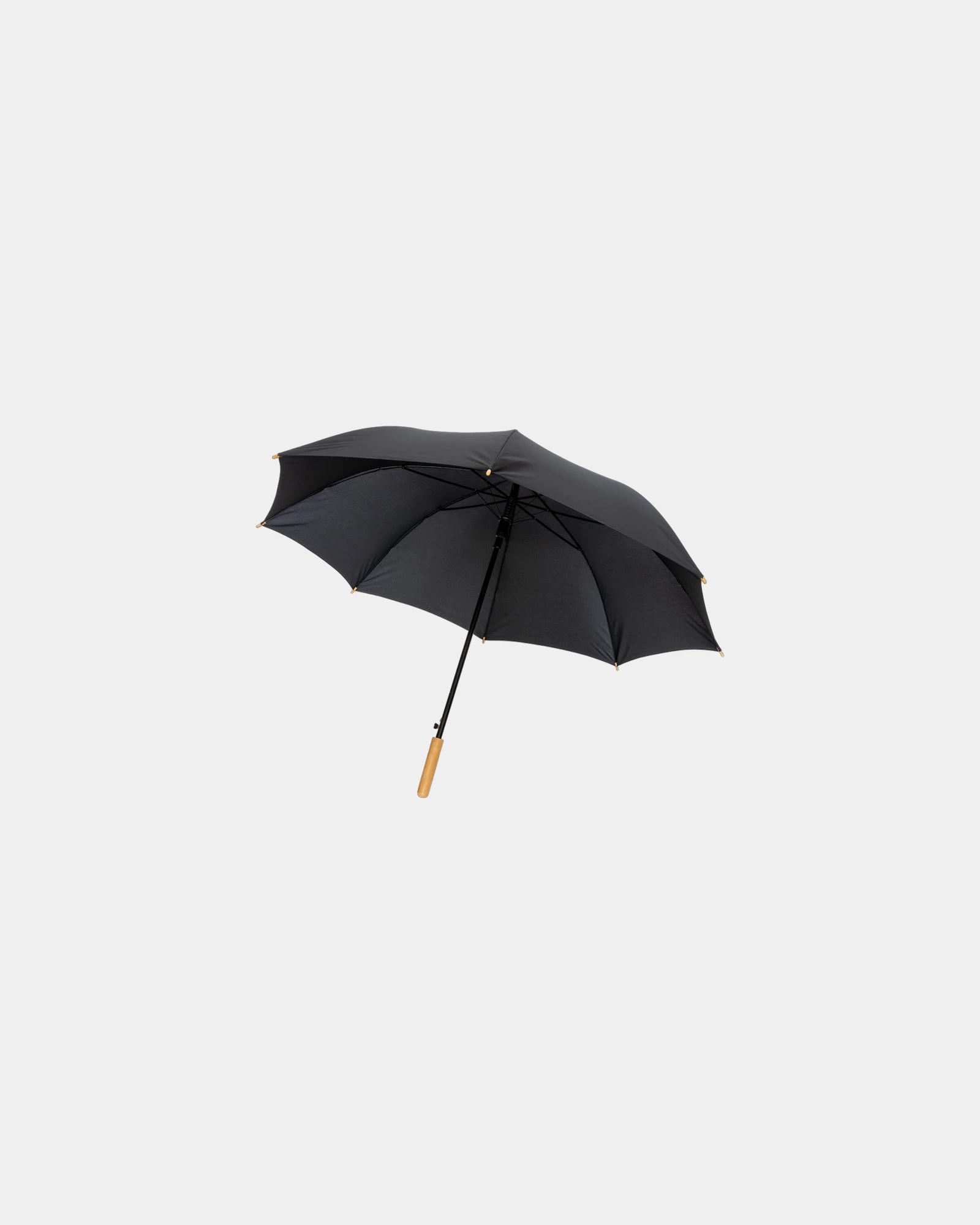 Parapluie rPET 27" à ouverture auto à personnaliser - 3