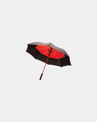 Parapluie tempête rPET 27" à personnaliser - 8