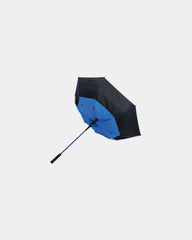 Parapluie tempête rPET 27" à personnaliser - 10