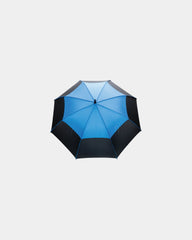 Parapluie tempête rPET 27" à personnaliser - 9