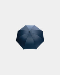 Parapluie tempête rPET 30" à personnaliser - 17