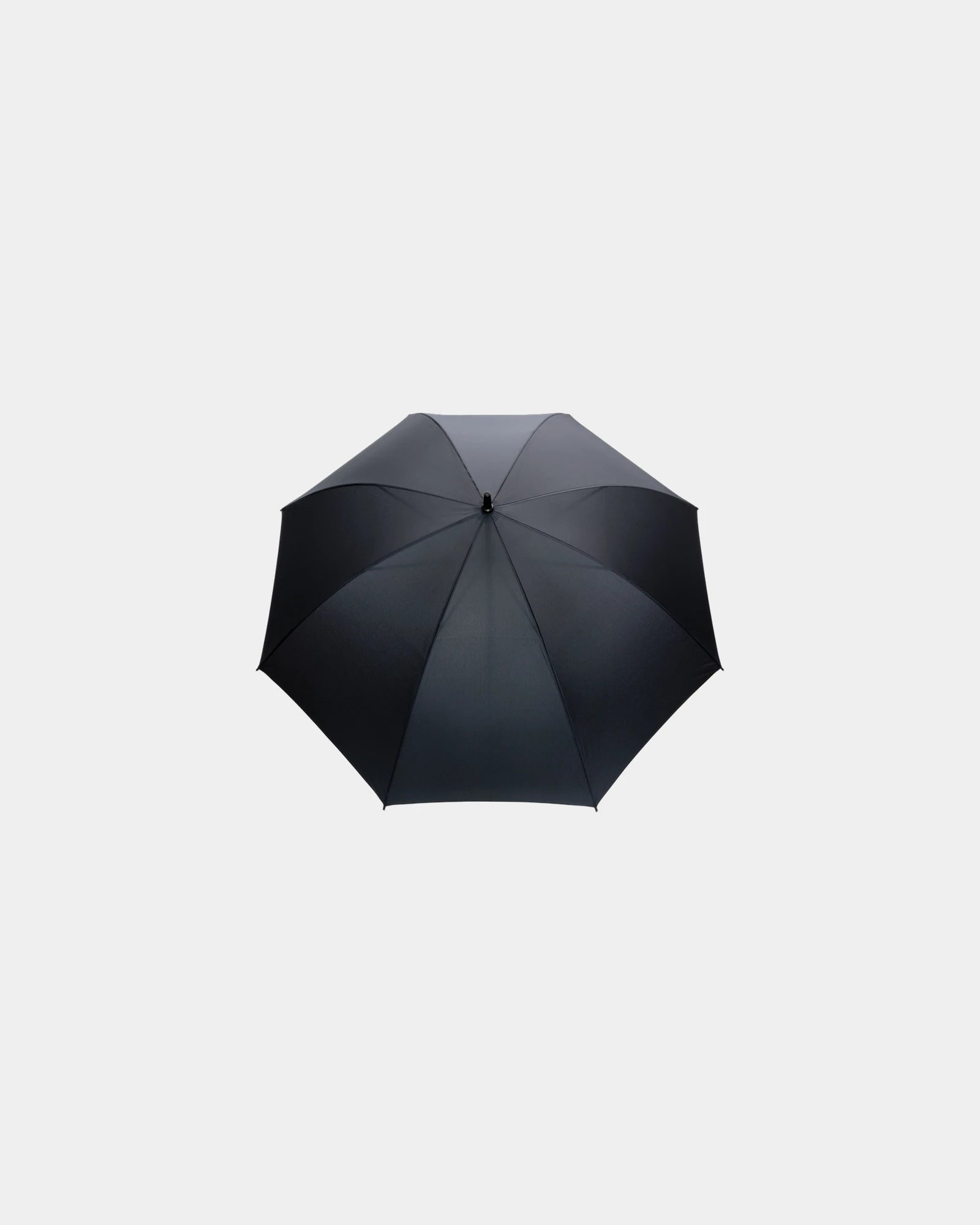 Parapluie tempête rPET 30" à personnaliser - 1