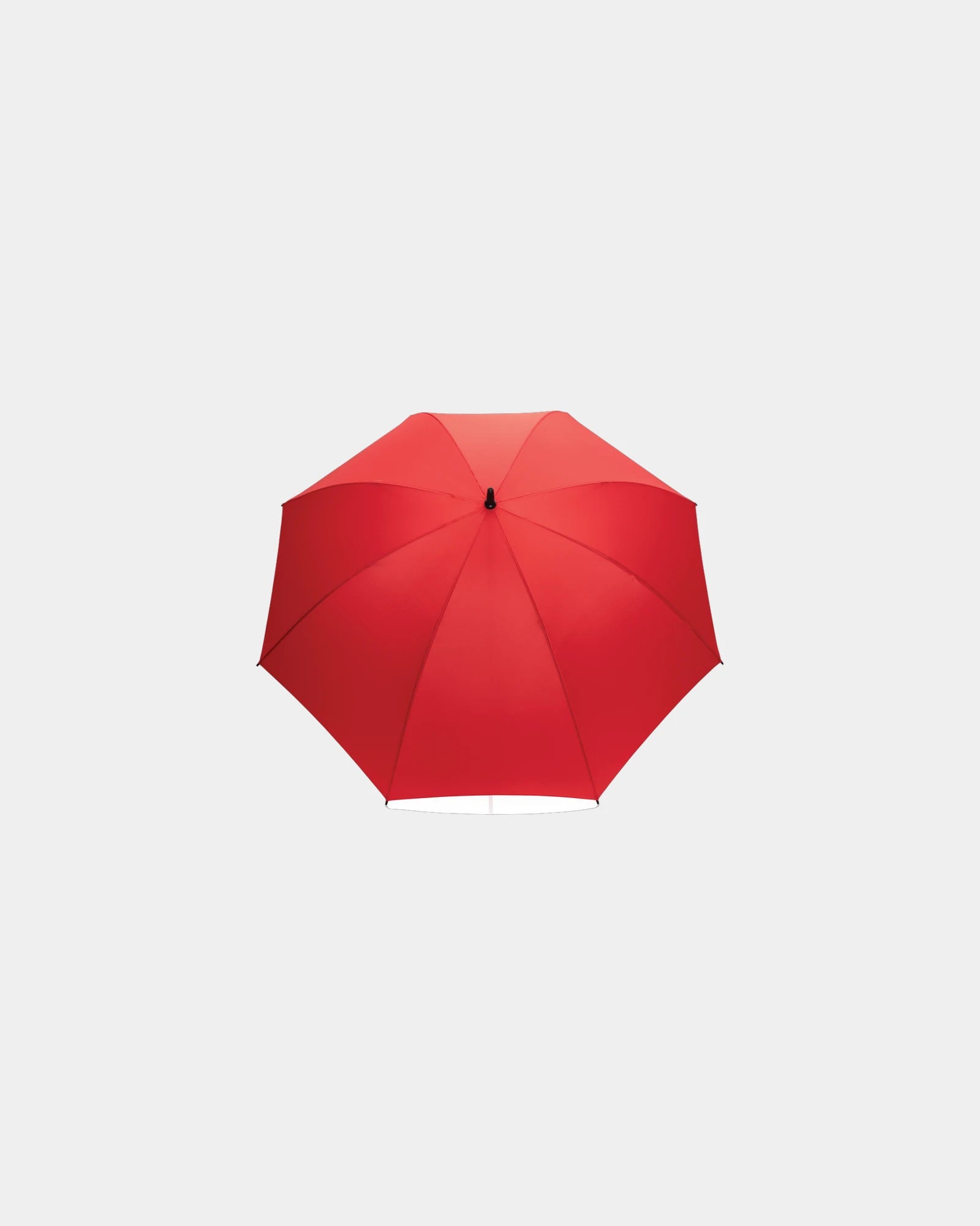 Parapluie tempête rPET 30" à personnaliser - 13