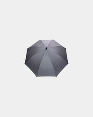 Parapluie tempête rPET 30" à personnaliser - 5